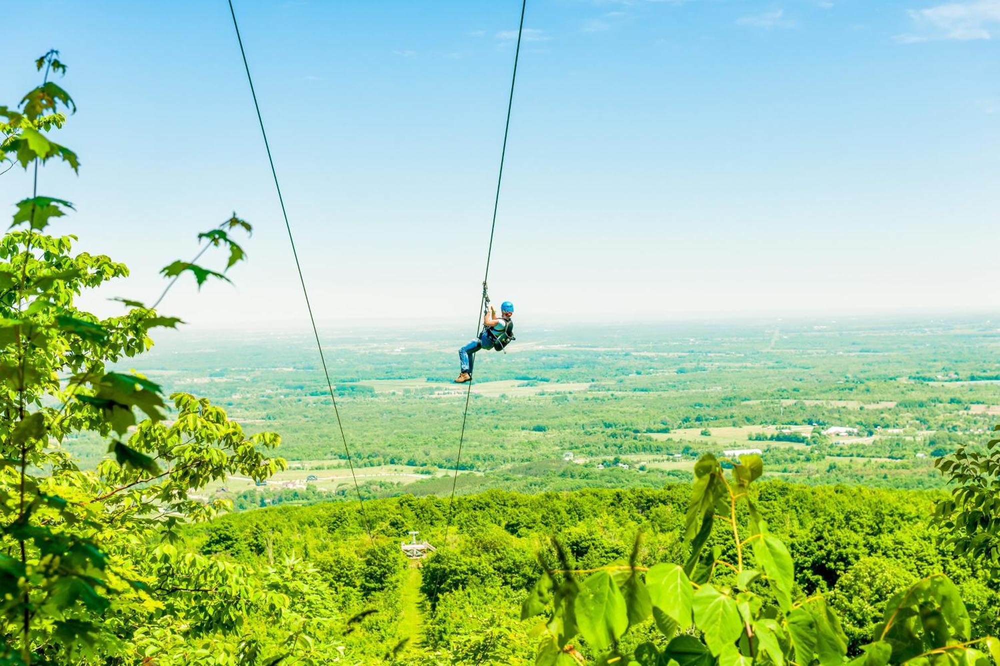 Wintergreen 218 Blue Mountains Exterior foto