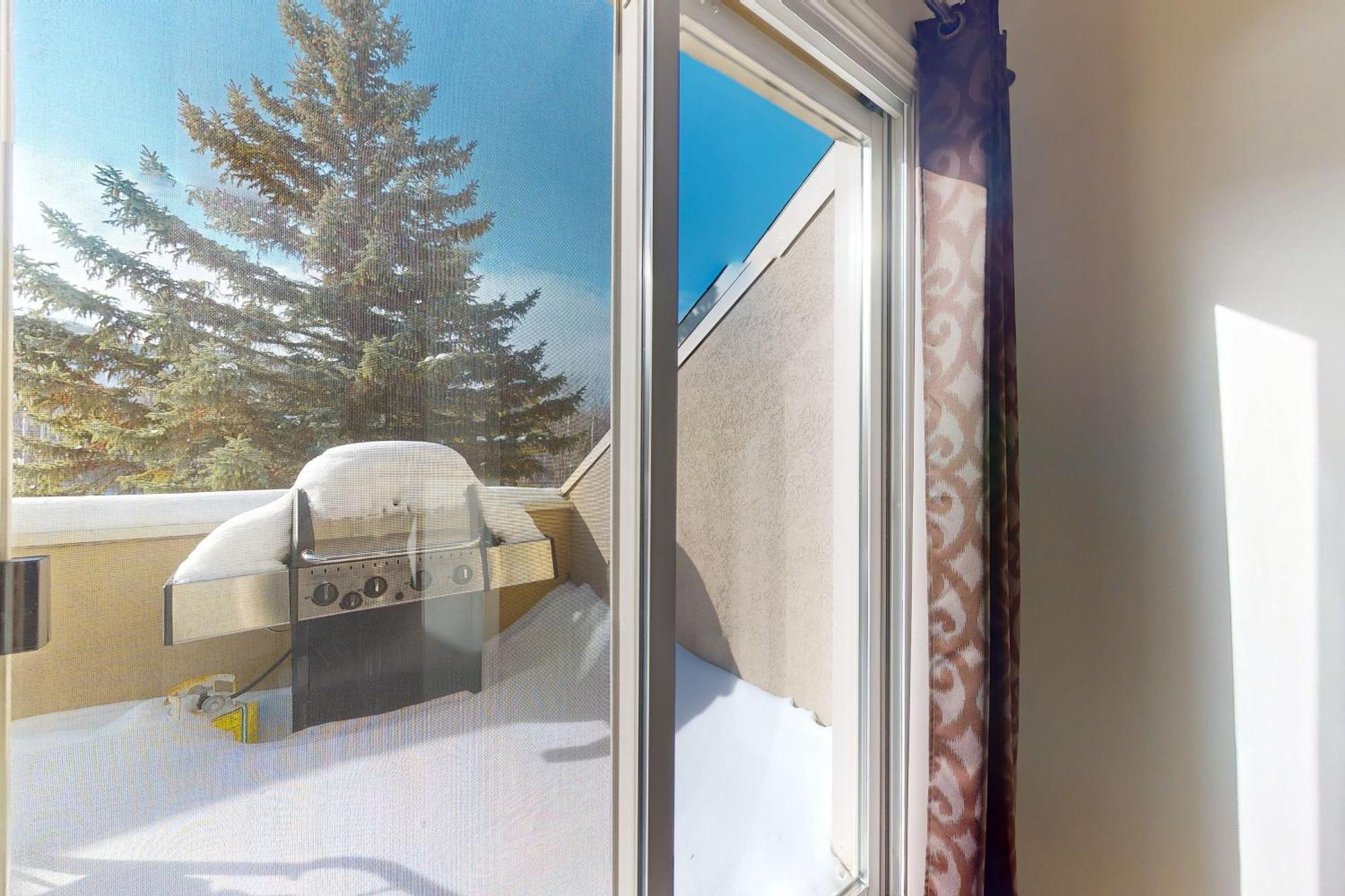 Wintergreen 218 Blue Mountains Exterior foto